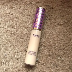 Tarte Shape Tape Concealer